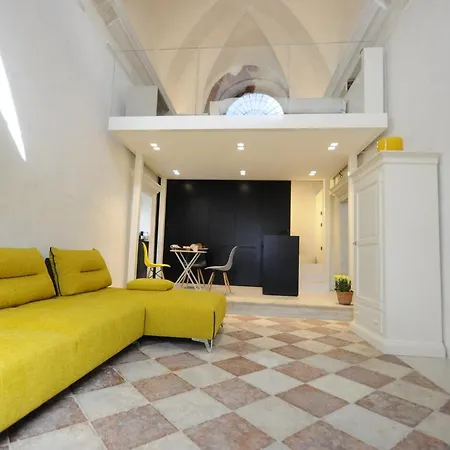 Holliday Charming Casa vacanze
