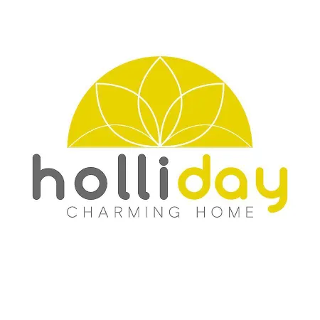 Holliday Charming Trente