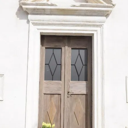 Holliday Charming Hébergement de vacances