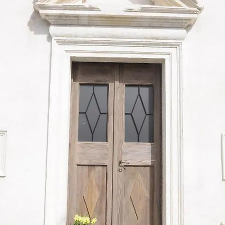 Holliday Charming Casa vacanze