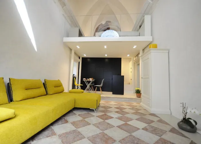 Holliday Charming Vakantiehuis