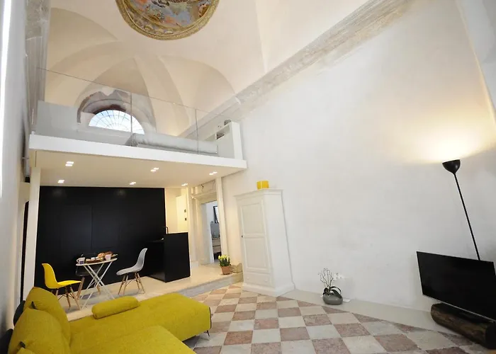 Holliday Charming Vakantiehuis