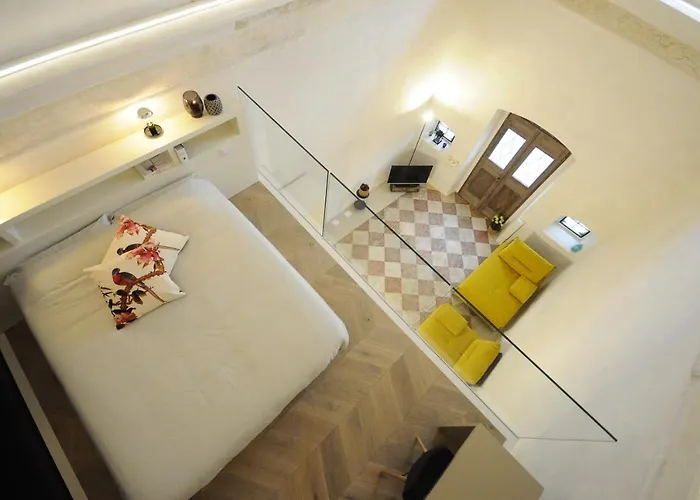 Vakantiehuis Holliday Charming