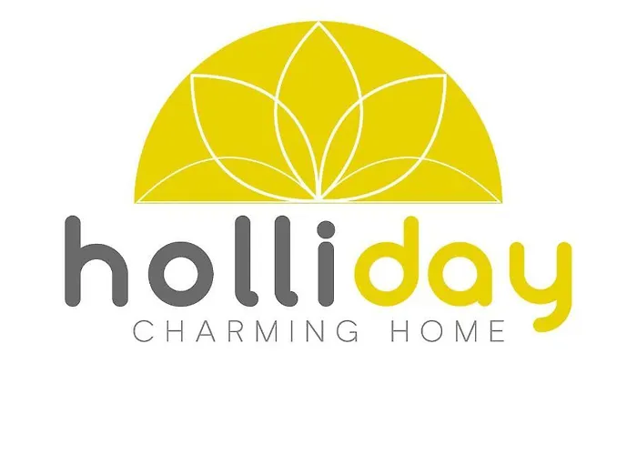 Holliday Charming טרנטו