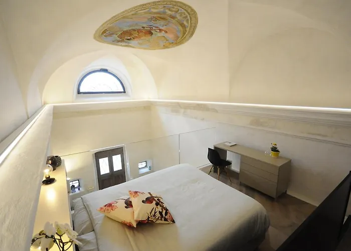 Holliday Charming Vakantiehuis