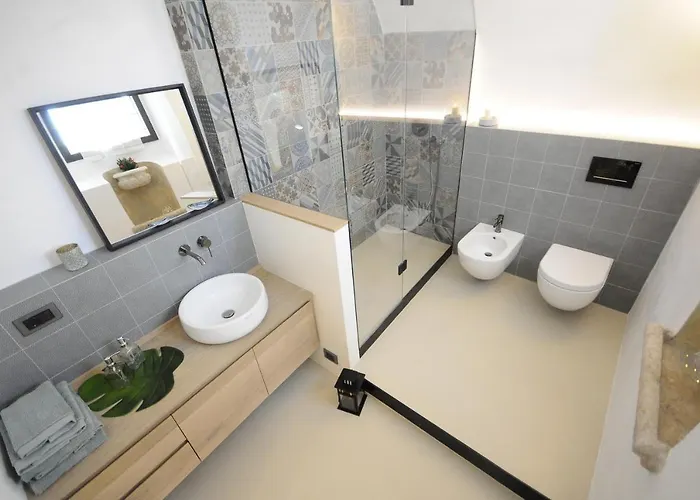 Holliday Charming Trente